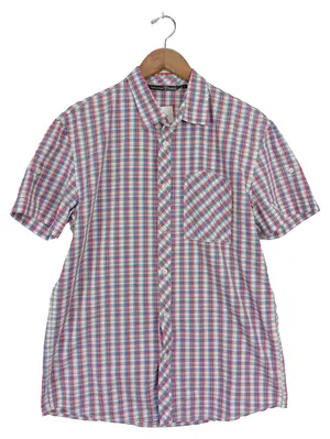 TOM TAILOR DENIM Freizeithemd