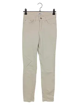 ONLY Jeans Regular Fit