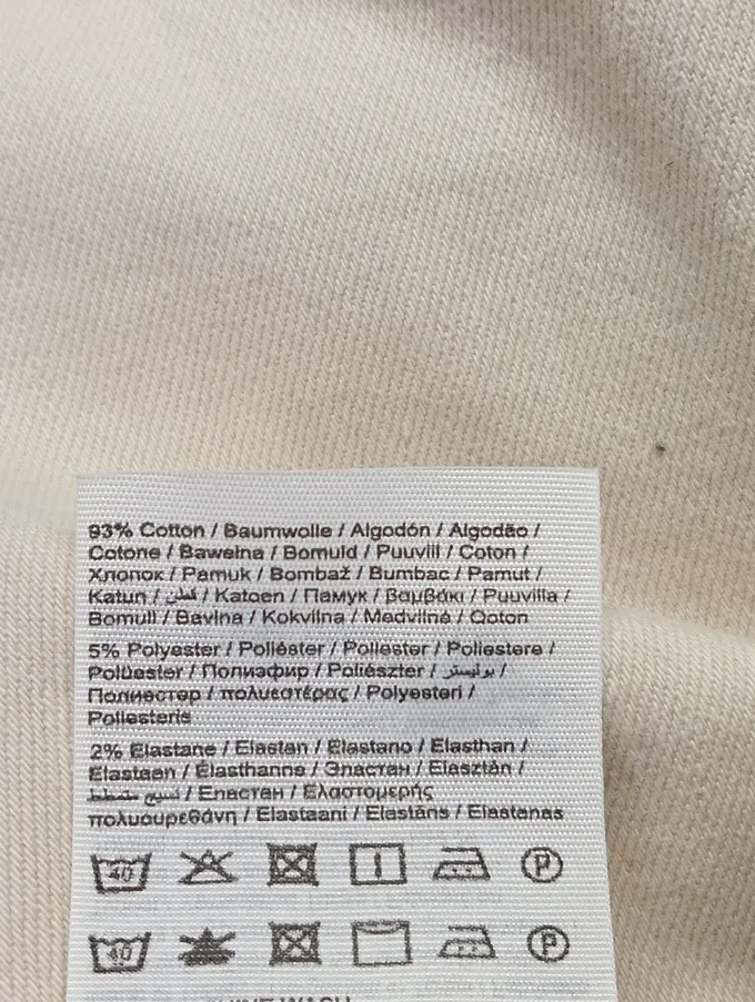 ONLY Jeans Skinny Fit Bild 5