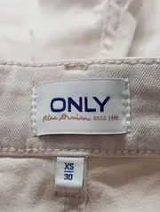 Vorschaubild ONLY Jeans Skinny Fit 3