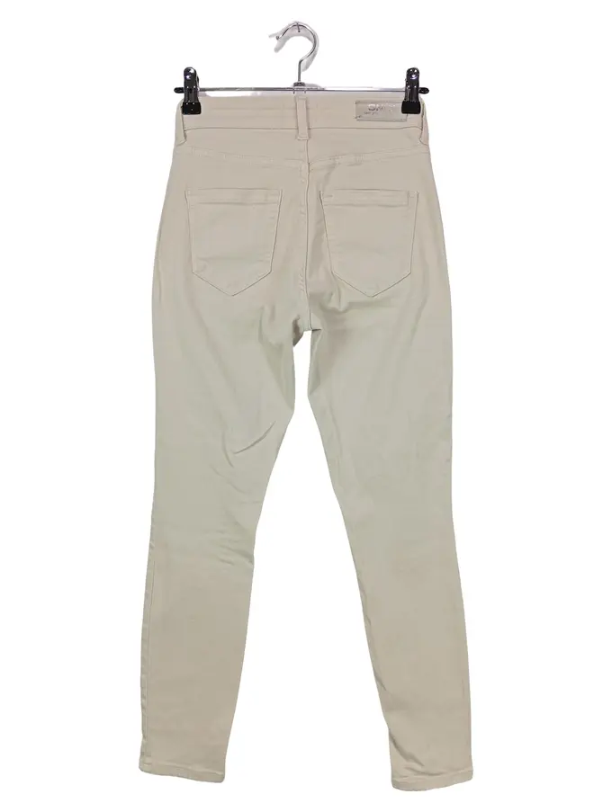 ONLY Jeans Skinny Fit Bild 2