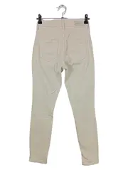 Vorschaubild ONLY Jeans Skinny Fit 2