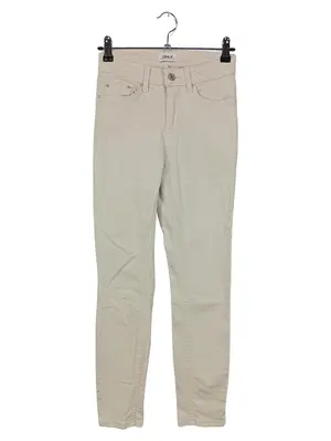 ONLY Jeans Skinny Fit