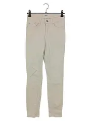 Vorschaubild ONLY Jeans Skinny Fit 1