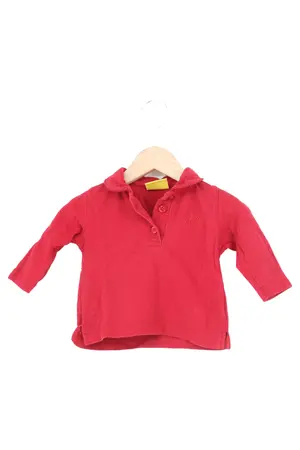 STEIFF Langarmshirt