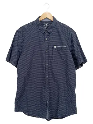 TOM TAILOR Business Hemd