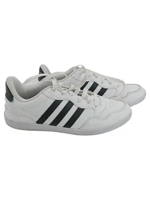 ADIDAS Sportschuhe
