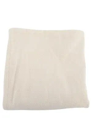 ERWIN MÜLLER Dekokissen Bezug