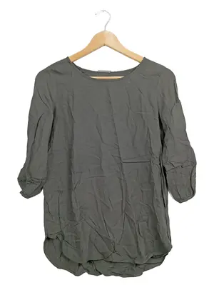 VERO MODA Bluse