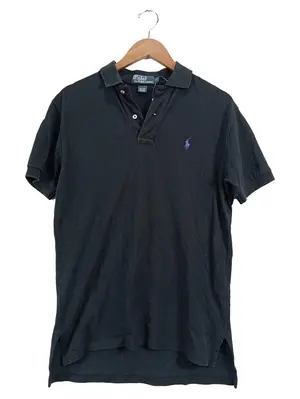 RALPH LAUREN Poloshirt