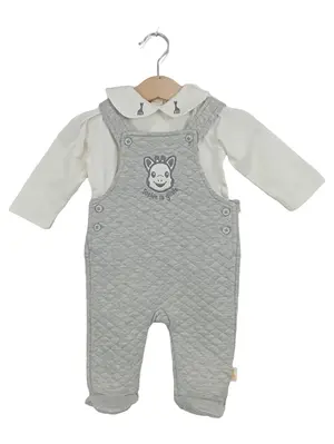 SOPHIE LA GIRAFE Unterwäsche Set