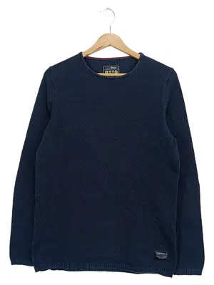 TOM TAILOR Pullover