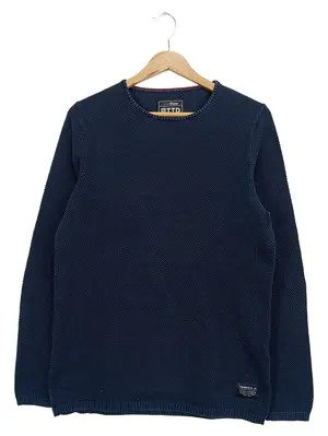 TOM TAILOR Pullover