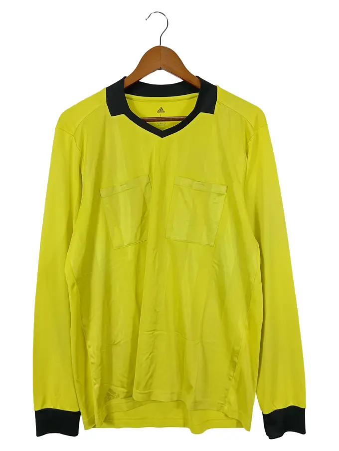 ADIDAS Sport Shirt Bild 1