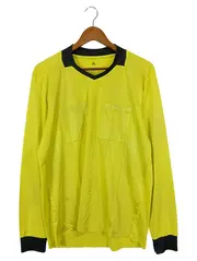 Vorschaubild ADIDAS Sport Shirt 1