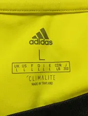 Vorschaubild ADIDAS Sport Shirt 3