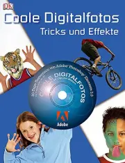 Vorschaubild Allgemeines Sachbuch 1