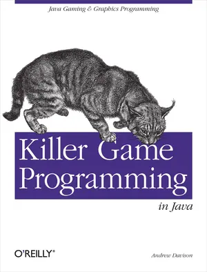 IT und Programmierbuch