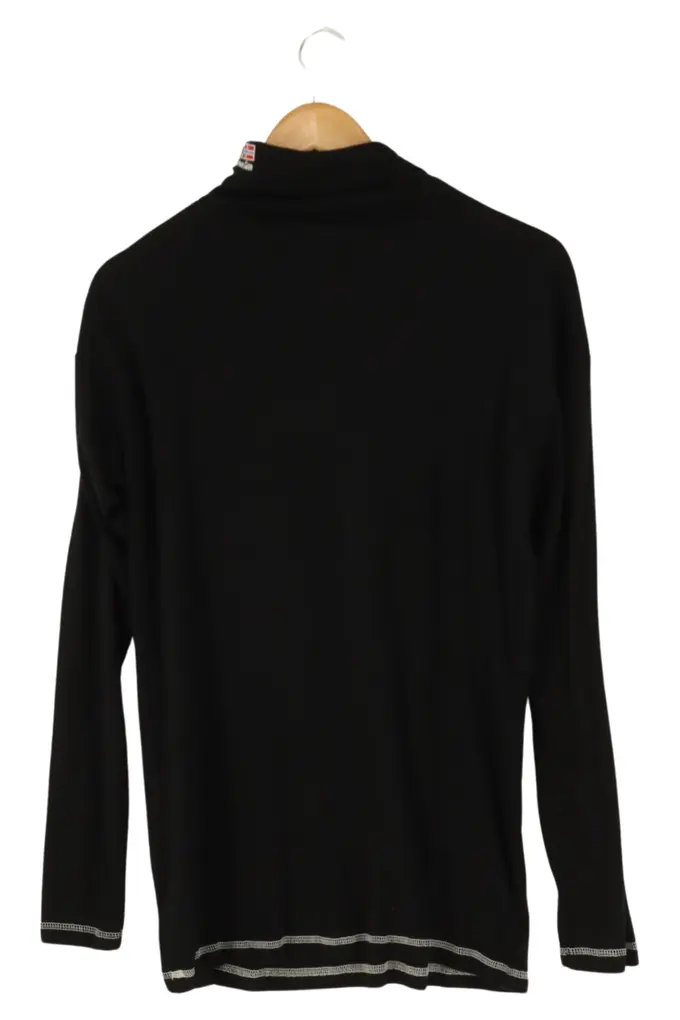 NEBULUS Langarmshirt Bild 2