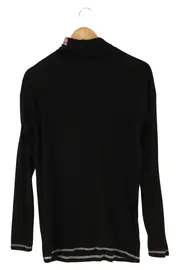 Vorschaubild NEBULUS Langarmshirt 2