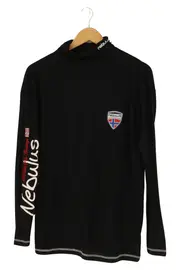 Vorschaubild NEBULUS Langarmshirt 1