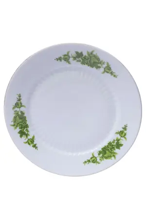 MITTERTEICH Frühstücksteller