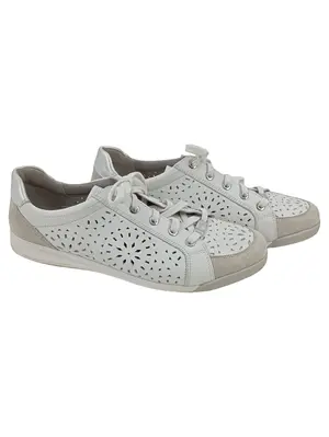 ARA Schnürschuhe