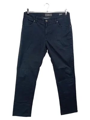 BRAX Jeans Straight Leg