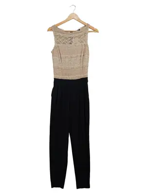 ORSAY Jumpsuit