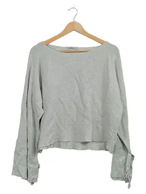 ZARA Pullover