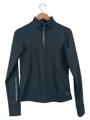 LASCANA Langarmshirt