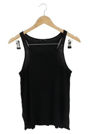 RAG & BONE Top