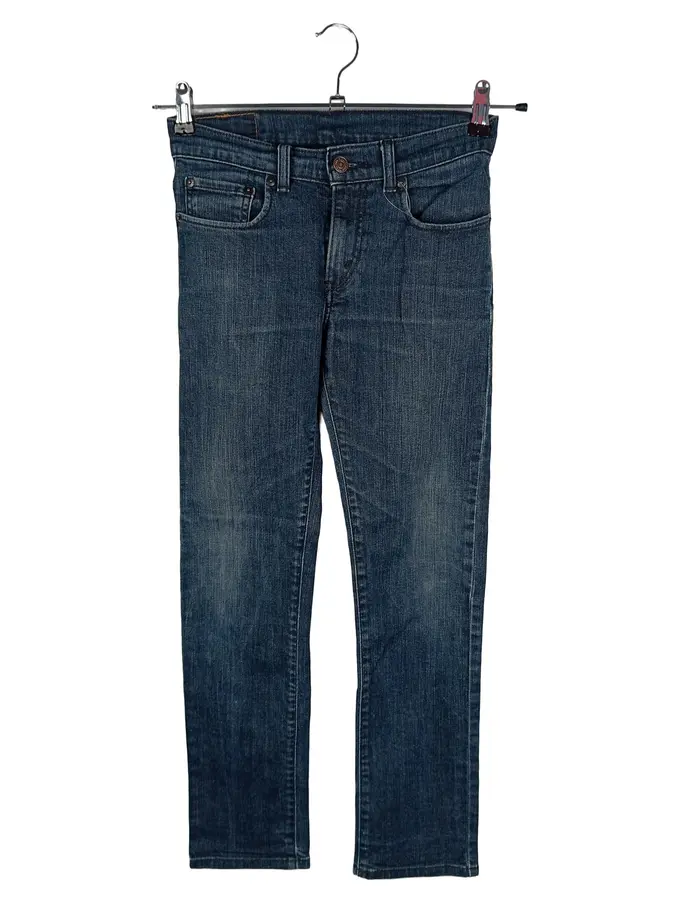 LEVIS Jeans Slim Fit Bild 1