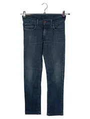 Vorschaubild LEVIS Jeans Slim Fit 1