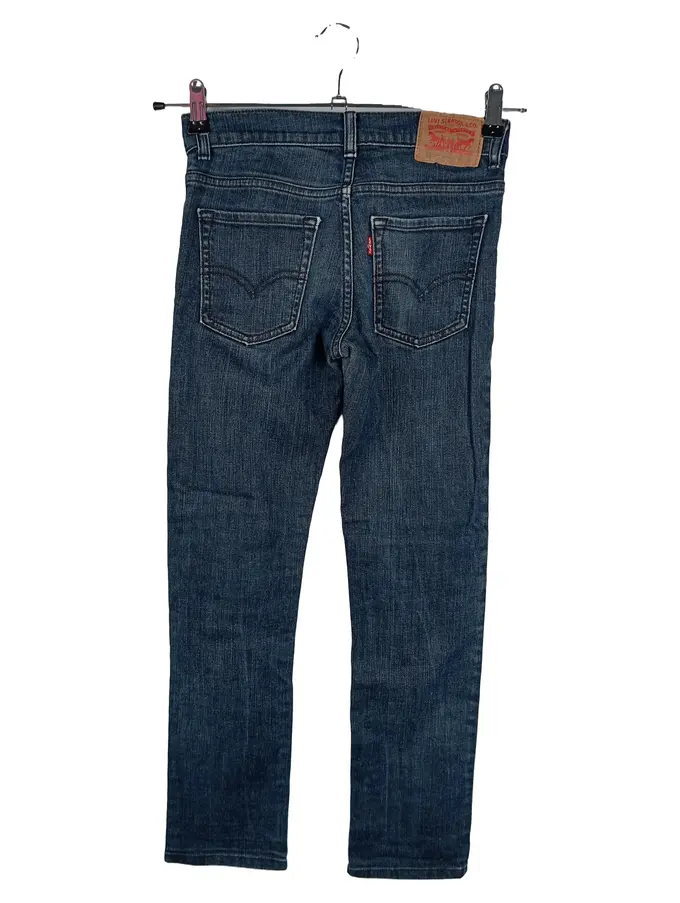 LEVIS Jeans Slim Fit Bild 2