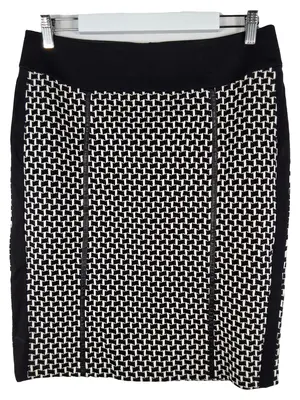 GERRY WEBER Bleistiftrock