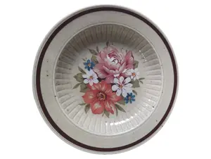 WINTERLING Platzteller