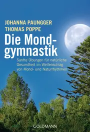 Vorschaubild Spiritualität & Esoterik 1