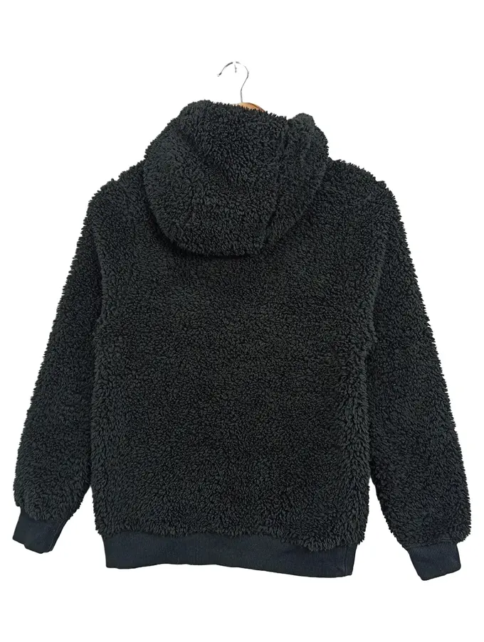WE FASHION Kapuzenpullover Bild 2