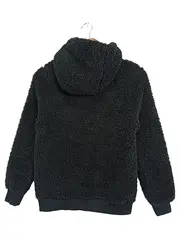 Vorschaubild WE FASHION Kapuzenpullover 2