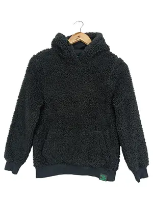 WE FASHION Kapuzenpullover