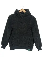 Vorschaubild WE FASHION Kapuzenpullover 1