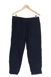 Vorschaubild UNIQLO Stoffhose 1
