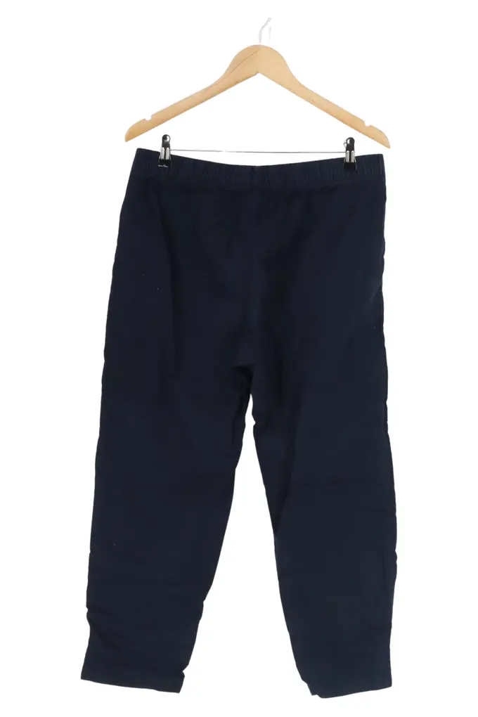 UNIQLO Stoffhose Bild 2