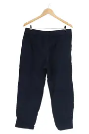 Vorschaubild UNIQLO Stoffhose 2