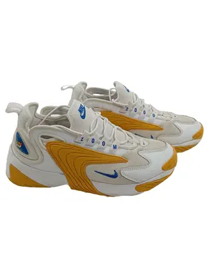 NIKE Sneaker low