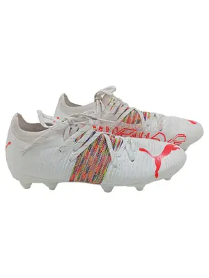 PUMA Fussballschuhe