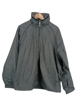 HARTWELL CLOTHING Leichte Jacke