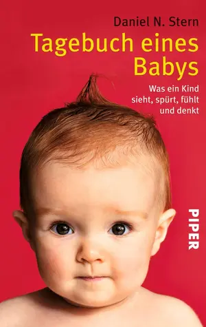 Buch für Kinder