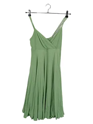 MAX AND CLEO festliches Kleid